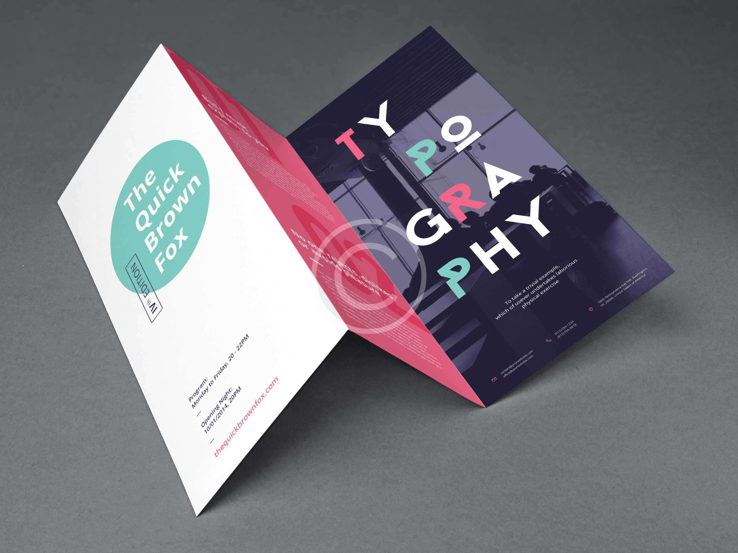 Web Design Typography and Fonts