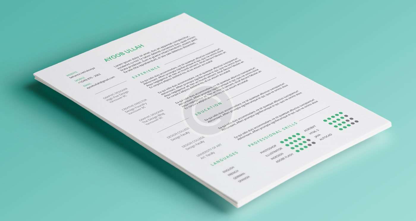 Business Documents and Reports Copying