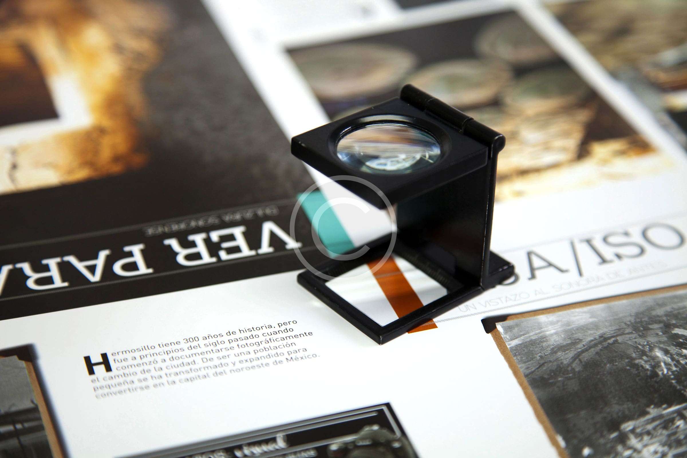 Catalogs: the Best Way to Present Product Information