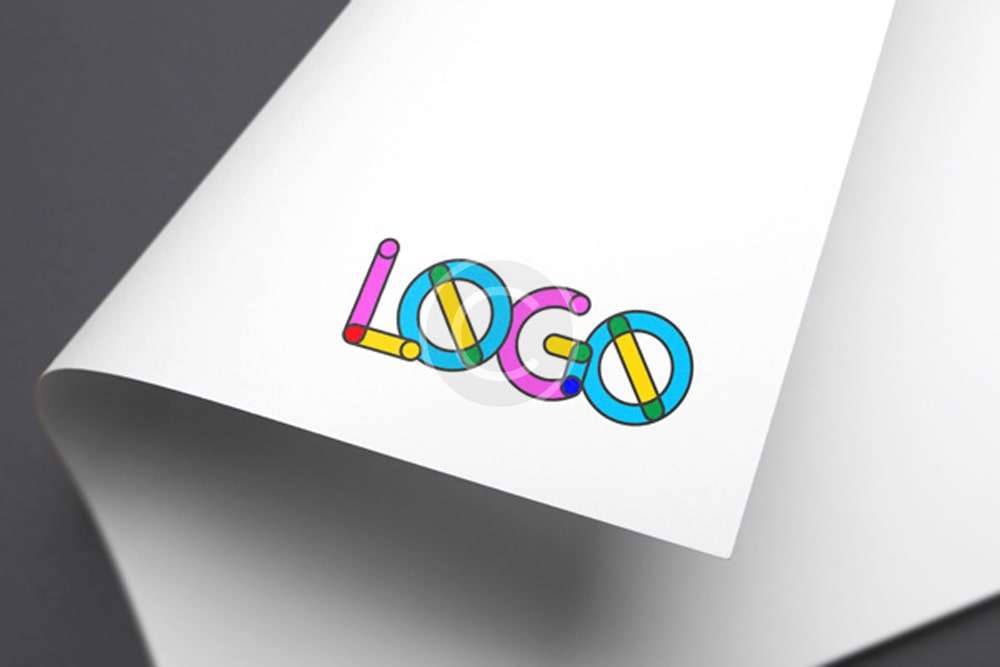 Using Inforgraphics for Content Syndication