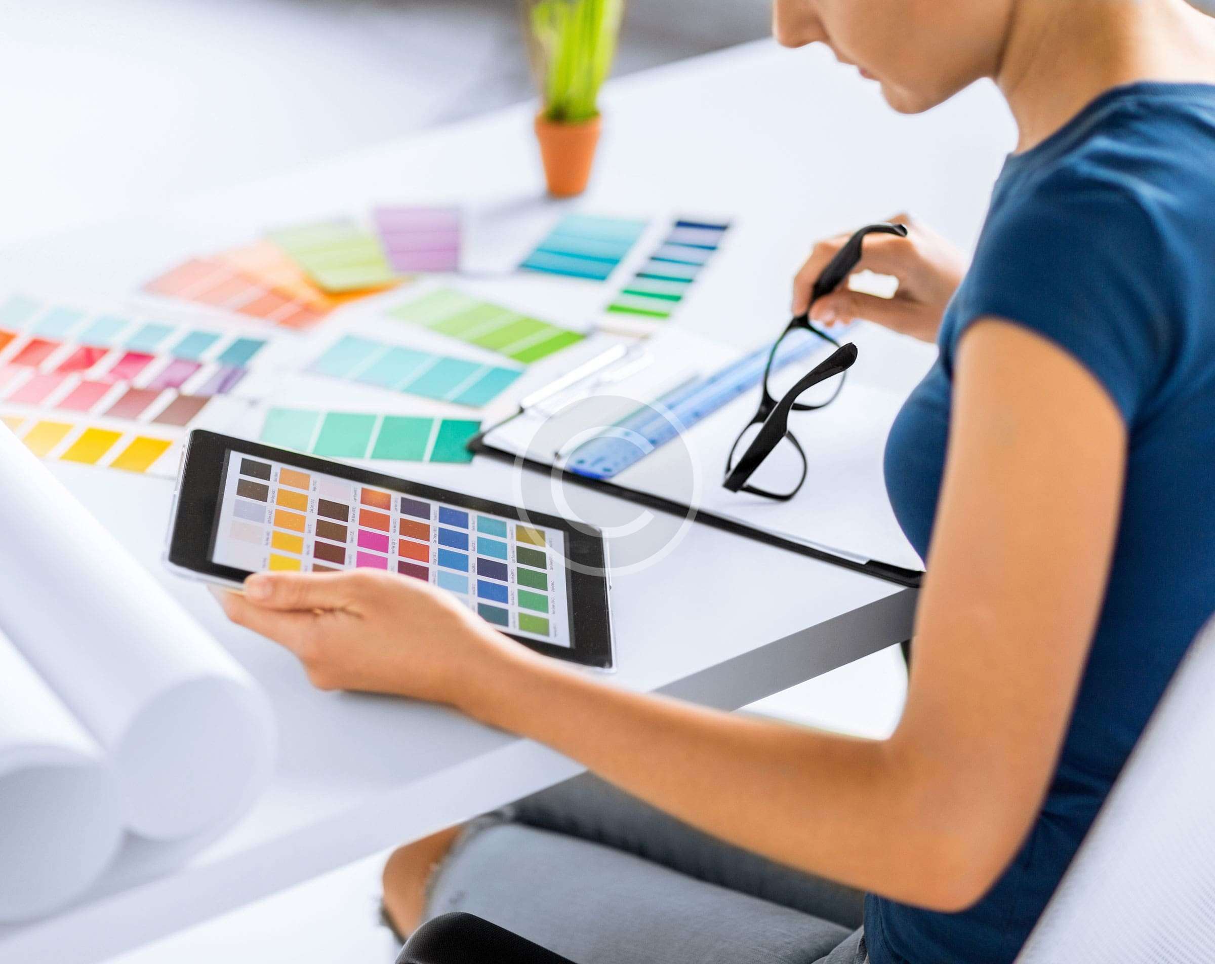 Is Your Website Filled with Content?
