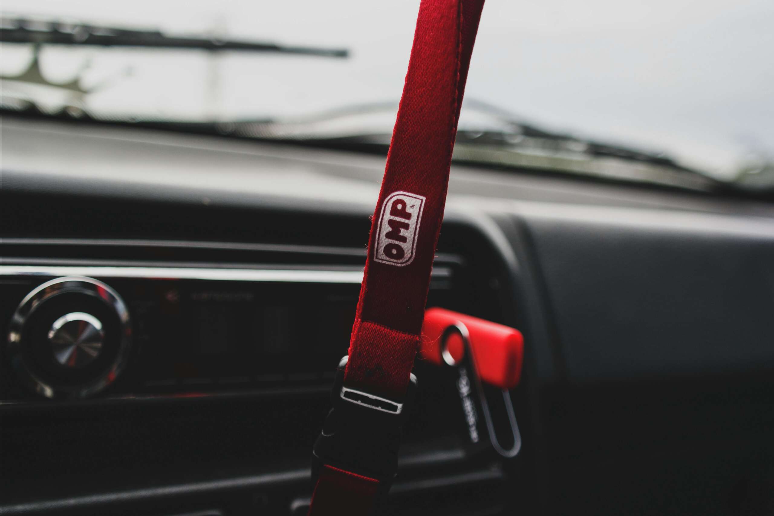 pexels-revac-film-s-photography-10400-109360